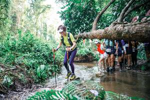 BIB: 
                            <button type="button" onclick="openModal(25475472)" class="btn btn-primary btn-sm float-right btn-popup" data-toggle="modal" data-target=".modal-high-quality">
                        <i class="fas fa-shopping-cart"></i> Add to Cart
                    </button>
                                            <button type="button" onclick="isThisMe(25475472, true)" class="btn btn-success btn-sm float-right btn-popup btn-isme hidden" data-toggle="tooltip" data-placement="bottom" title="นี่คือรูปของคุณใช่ไหม คลิกที่นี่เพื่อเอาเข้าอัลบั้ม">
                        <i class="fas fa-plus"></i> Add to album
                    </button>
                    <button type="button" onclick="isThisMe(25475472, false)" class="btn btn-warning btn-sm float-right btn-popup btn-isnotme hidden">
                        <i class="fas fa-ban"></i> Remove from album
                    </button>